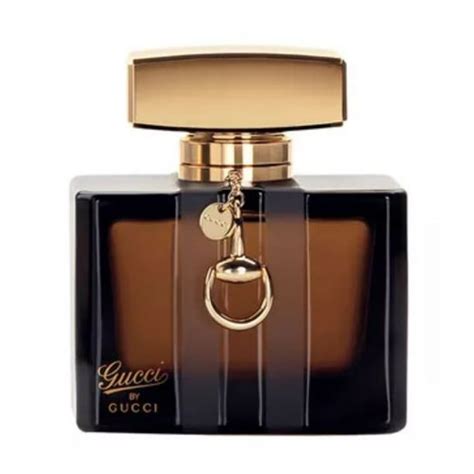 cheap gucci perfume sale|gucci perfumes cost.